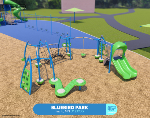 screenshot_2024-09-17_162556-491x388